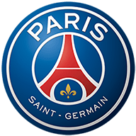 PSG Academy Trabzon logosu