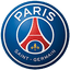 PSG Academy Trabzon logosu