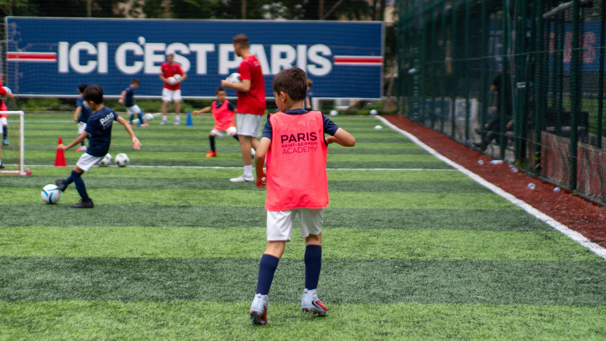 PSG World Cup Fırsatı